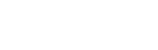 Agence immobilière Gonesse