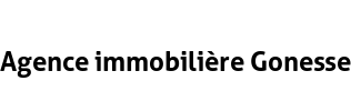 Agence immobilière Gonesse